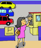 �C���X�g
