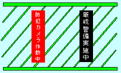 �C���X�g