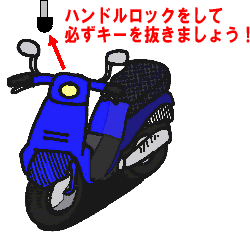 �C���X�g